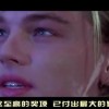 澳门网上黄金城官方网站！