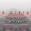 彩吧论坛牛票票